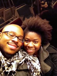 388368_853276744553_428874022_n